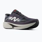 Herren-Laufschuhe New Balance Ellipse V1 magnet/black