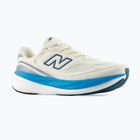 Herren-Laufschuhe New Balance 1080's V15 beige