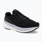 Laufschuhe für Damen New Balance 1080's V15 black/smoked violet