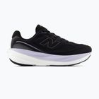 Laufschuhe für Damen New Balance 1080's V15 black/smoked violet