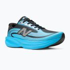 Herren-Laufschuhe New Balance Ellipse V1 altitude/black