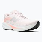 Laufschuhe für Damen New Balance Ellipse V1 pink salt/pink lemonade