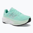 Laufschuhe für Damen New Balance Fresh Foam More V6 bright mint/cosmic jade