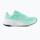 Laufschuhe für Damen New Balance Fresh Foam More V6 bright mint/cosmic jade