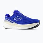 Herren-Laufschuhe New Balance 1080's V15 blue gemstone/angora