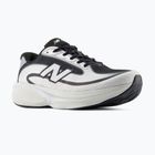 Herren-Laufschuhe New Balance Ellipse V1 black/grey matter