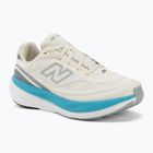 Laufschuhe für Damen New Balance 1080's V15 angora/blue glaze