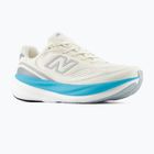 Laufschuhe für Damen New Balance 1080's V15 angora/blue glaze