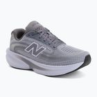 Laufschuhe für Damen New Balance Ellipse V1 digital mist/off-line grey