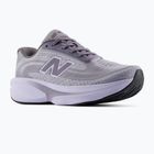 Laufschuhe für Damen New Balance Ellipse V1 digital mist/off-line grey