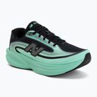 Herren-Laufschuhe New Balance Ellipse V1 bright mint/black