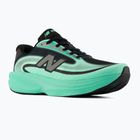 Herren-Laufschuhe New Balance Ellipse V1 bright mint/black