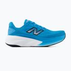 Herren-Laufschuhe New Balance Fresh Foam More V6 altitude/black