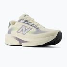 Laufschuhe für Damen New Balance Ellipse V1 angora/digital mist