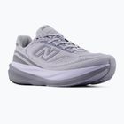 Laufschuhe für Damen New Balance 1080's V15 digital mist/smoked violet