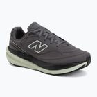 Herren-Laufschuhe New Balance 1080's V15 magnet/silver moss