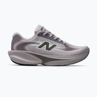 Laufschuhe für Damen New Balance Ellipse V1 horizon grey/truffle salt