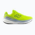 Herren-Laufschuhe New Balance 1080's V15 alkaline green/light arctic grey