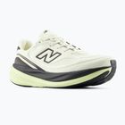 Herren-Laufschuhe New Balance 1080's V15 pistachio butter/black