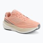 Laufschuhe für Damen New Balance 1080's V15 pink lemonade/angora