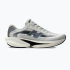 Herren-Laufschuhe New Balance Ellipse V1 grey matter/magnet