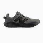 Herren-Laufschuhe New Balance Dynasoft Nitrel V6 black/dark night/neo flame