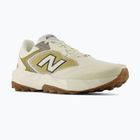 Herren-Laufschuhe New Balance Tektrel Utility V1 basil oil/angora/gum