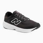 Herren-Laufschuhe New Balance 411's V4 black/white/magnet