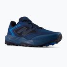 Herren-Laufschuhe New Balance Tektrel Utility V1 streamsong/altitude