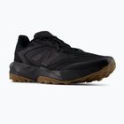 Herren-Laufschuhe New Balance Tektrel Utility V1 black/gum