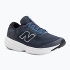 Herren-Laufschuhe New Balance 411's V4 nb navy/altitude/silver metallic