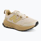 Herren-Laufschuhe New Balance Fresh Foam Garoe V2 quicksand/mars yellow