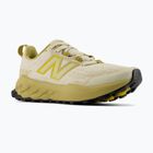 Herren-Laufschuhe New Balance Fresh Foam Garoe V2 quicksand/mars yellow