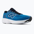 Herren-Laufschuhe New Balance 411's V4 altitude/north sea/dark night