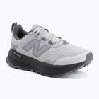 Herren-Laufschuhe New Balance Fresh Foam Garoe V2 fresh air/castlerock