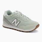 Damen-Schuhe New Balance Classic 515's V3 green