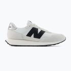 Schuhe New Balance 237's V1 white/reflection/black