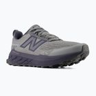 Herren-Laufschuhe New Balance Fresh Foam Garoe V2 meteorite/slate grey