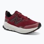 Herren-Laufschuhe New Balance Fresh Foam Garoe V2 podium red/grey matter/black