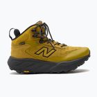 Herren-Laufschuhe New Balance Fresh Foam Hierro Hiker GTX V9 brown
