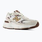 Damen-Schuhe New Balance 603's V1 sea salt/linen