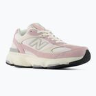 Damen-Schuhe New Balance 603's V1 pink salt/pink chalt