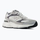 Herren Schuhe New Balance 603's V1 dark grey/grey/white