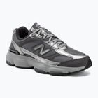 Herren Schuhe New Balance 603's V1 castlerock/black cement