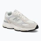 Herren Schuhe New Balance 603's V1 smoked violet/dark smoked violet