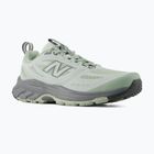 Laufschuhe für Damen New Balance Fresh Foam 410's V9 silver moss/slate grey