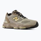 Herren Schuhe New Balance 603's V1 mushroom/arid stone