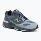 Herren Schuhe New Balance 603's V1 shadow blue/zinc blue