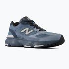 Herren Schuhe New Balance 603's V1 shadow blue/zinc blue