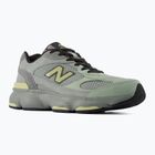Herren Schuhe New Balance 603's V1 lone star grey/ayberry